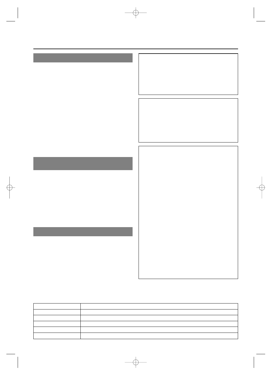 Precautions, Avoid the hazards of electrical shock and fire, Location | Warning | Symphonic SC319B User Manual | Page 4 / 32