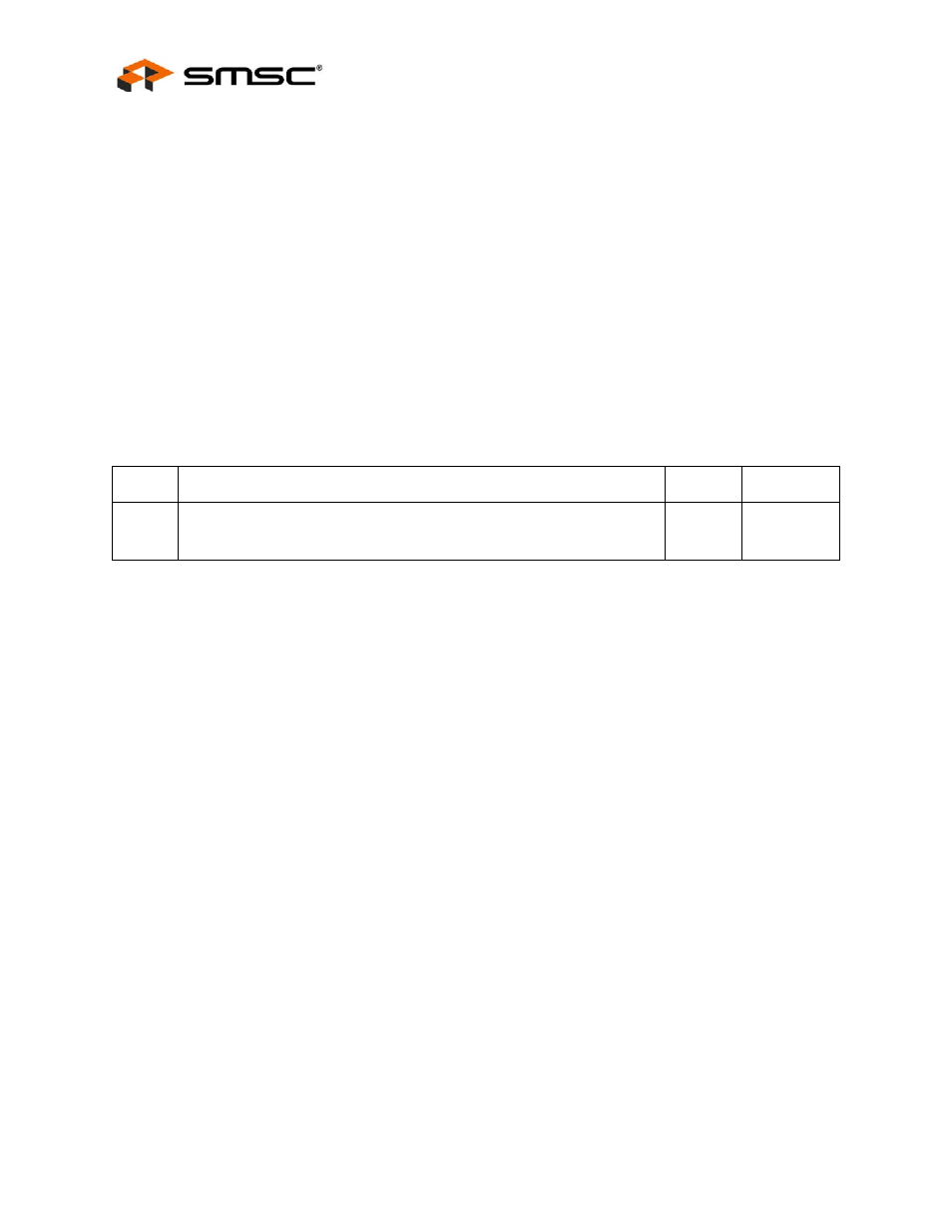 5 ieee 1588, 1588_clock_hi_rx_capture_x), Section 14.2.5.1 | SMSC LAN9311i User Manual | Page 202 / 460