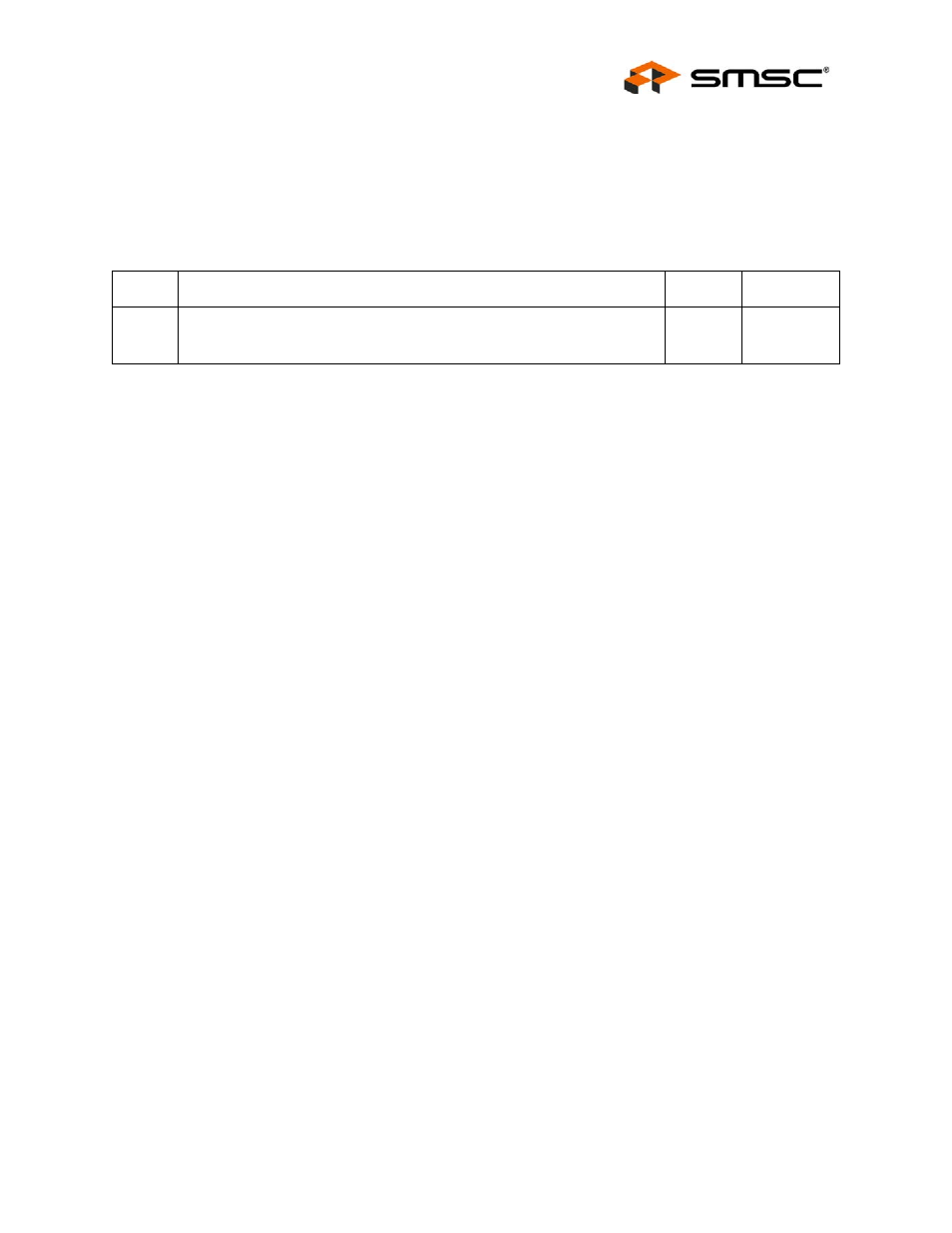 Section 14.2.5.12, Datasheet | SMSC LAN9311i User Manual | Page 213 / 460
