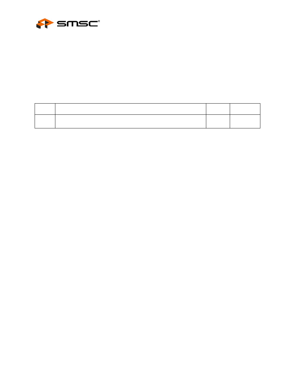 13 1588 clock high-dword register (1588_clock_hi), 1588 clock high-dword register (1588_clock_hi), 1588 clock high-dword register | 1588_clock_hi), Section 14.2.5.13, Datasheet | SMSC LAN9311i User Manual | Page 214 / 460