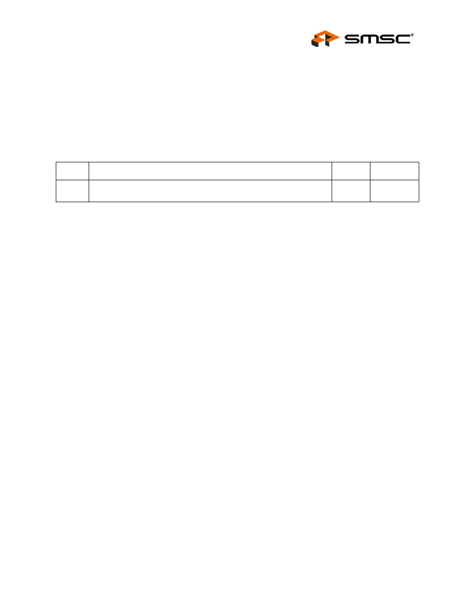 14 1588 clock low-dword register (1588_clock_lo), 1588 clock low-dword register (1588_clock_lo), Section 14.2.5.14 | Ster combined with, Datasheet | SMSC LAN9311i User Manual | Page 215 / 460