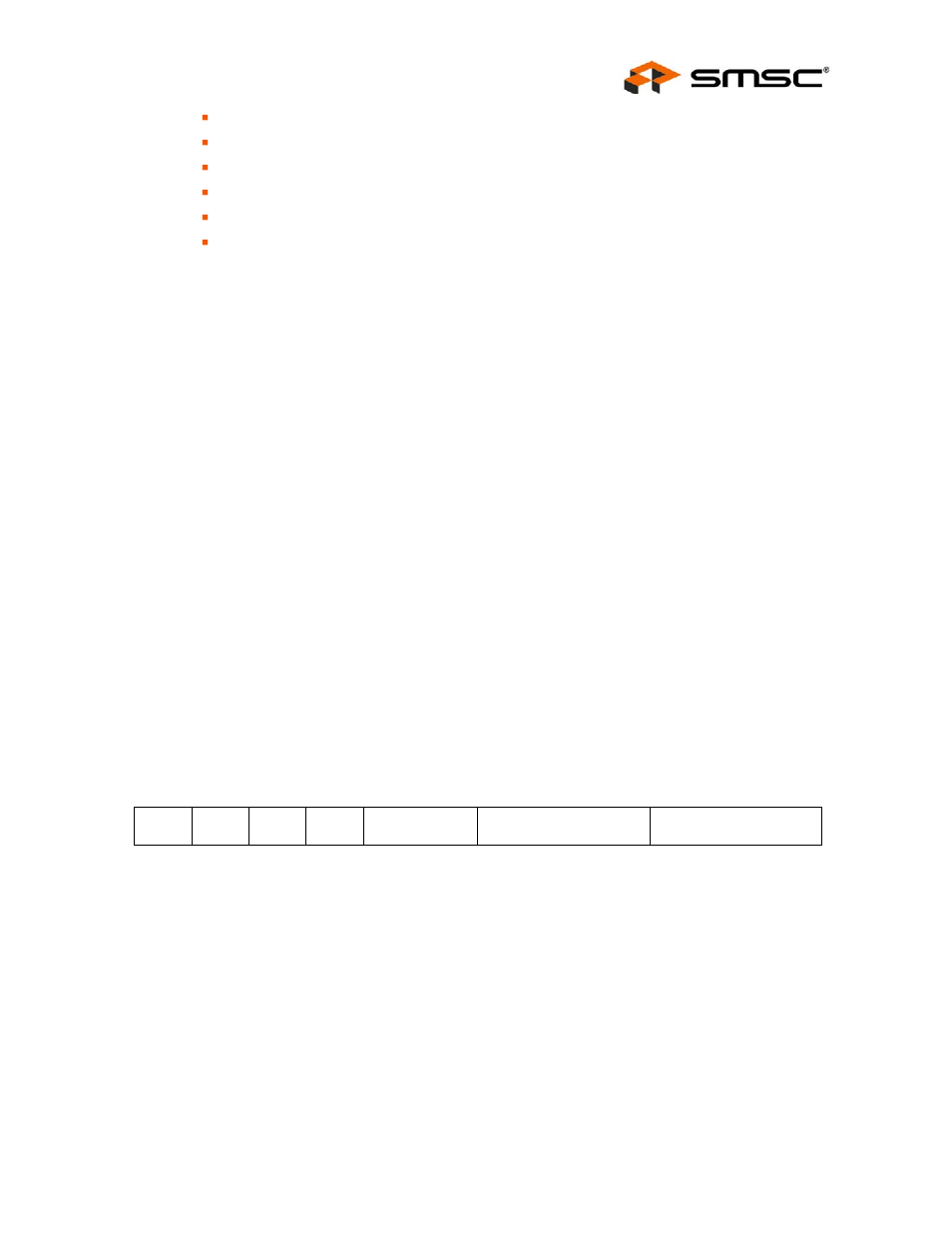 4 switch engine (swe), 1 mac address lookup table, Figure 6.3 alr table entry structure | Switch engine (swe), Mac address lookup table, Datasheet | SMSC LAN9311i User Manual | Page 63 / 460