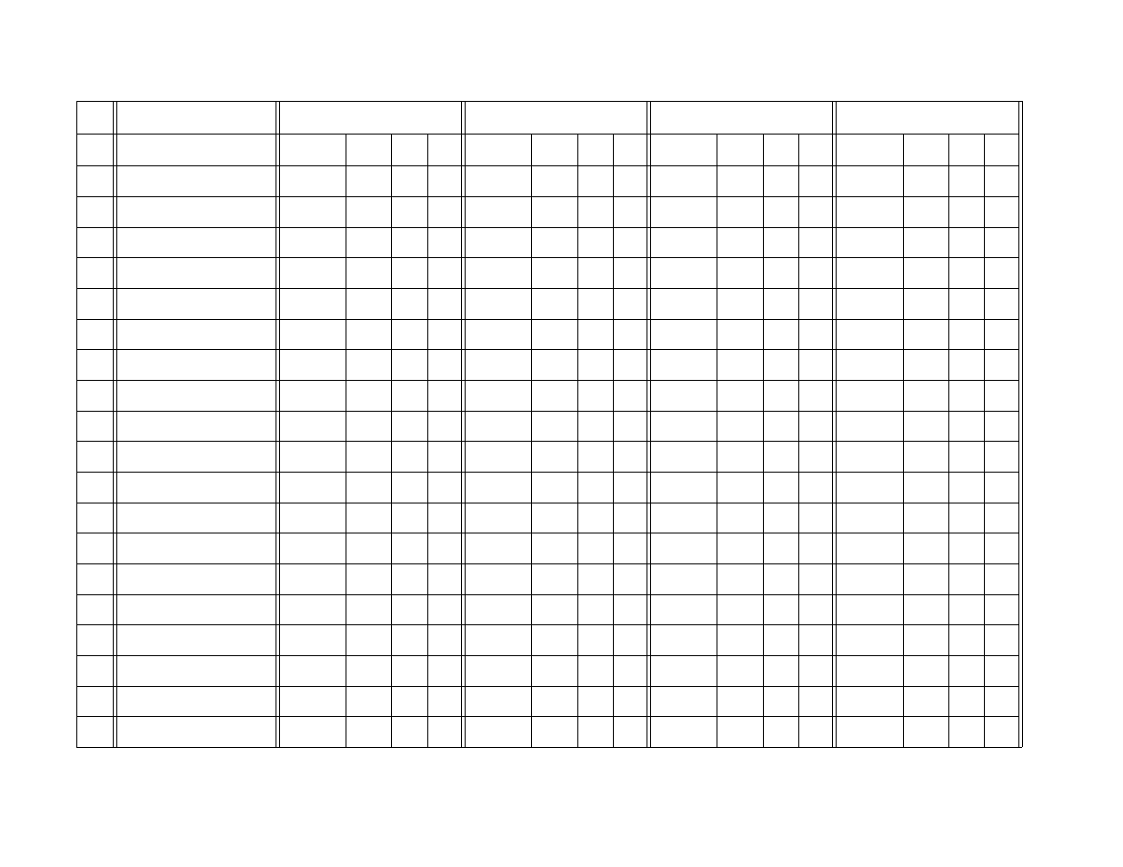 Da t a sheet | SMSC USB2250i User Manual | Page 23 / 35