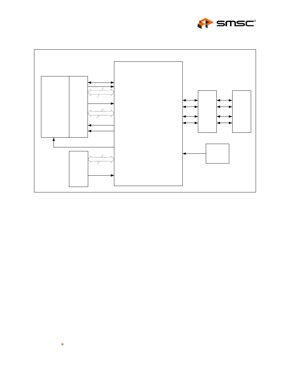 8 auto-negotiation, Auto-negotiation, Datasheet | SMSC FlexPWR LAN8720 User Manual | Page 29 / 79