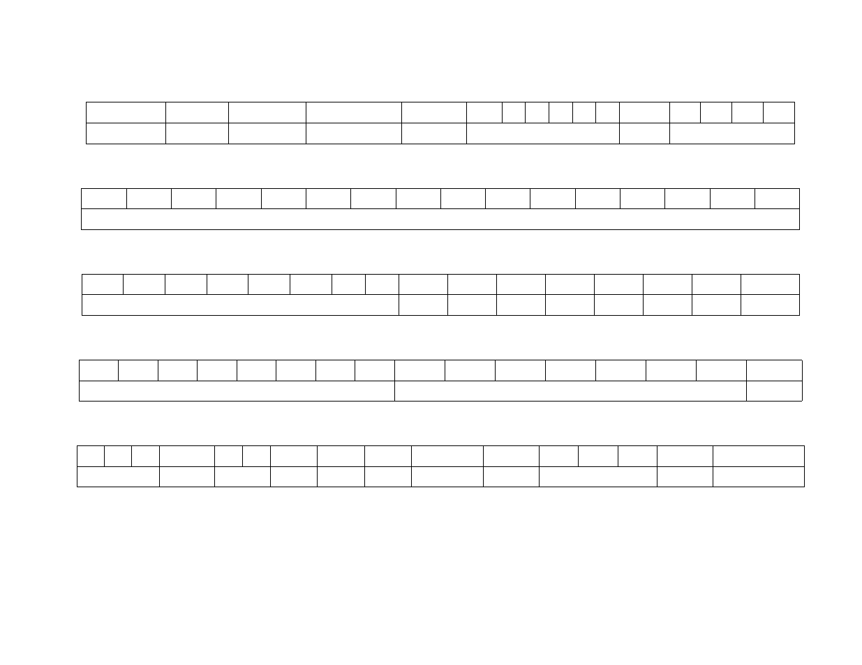 SMSC FlexPWR LAN8720 User Manual | Page 39 / 79