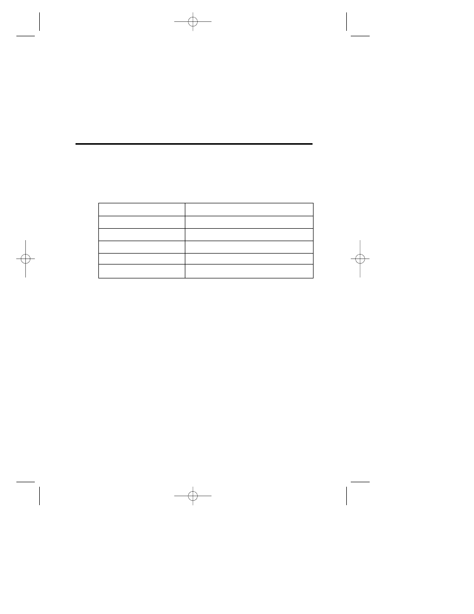 Ppendix, Ssignments | SMSC EZ Card 10 User Manual | Page 17 / 36