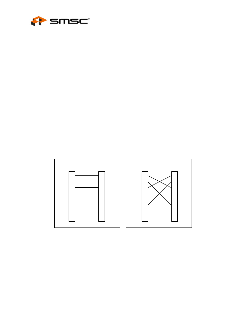7 hp auto-mdix, 8 phy power-down modes, Half vs. full-duplex | Hp auto-mdix, Phy power-down modes, General power-down, Datasheet, 3 half vs. full-duplex, 1 general power-down | SMSC LAN9420 User Manual | Page 72 / 169