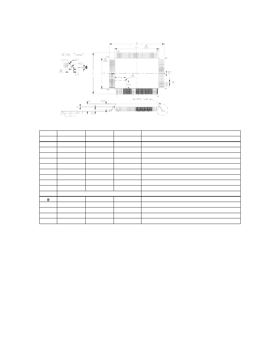 Product preview | SMSC LPC47S45x User Manual | Page 5 / 5