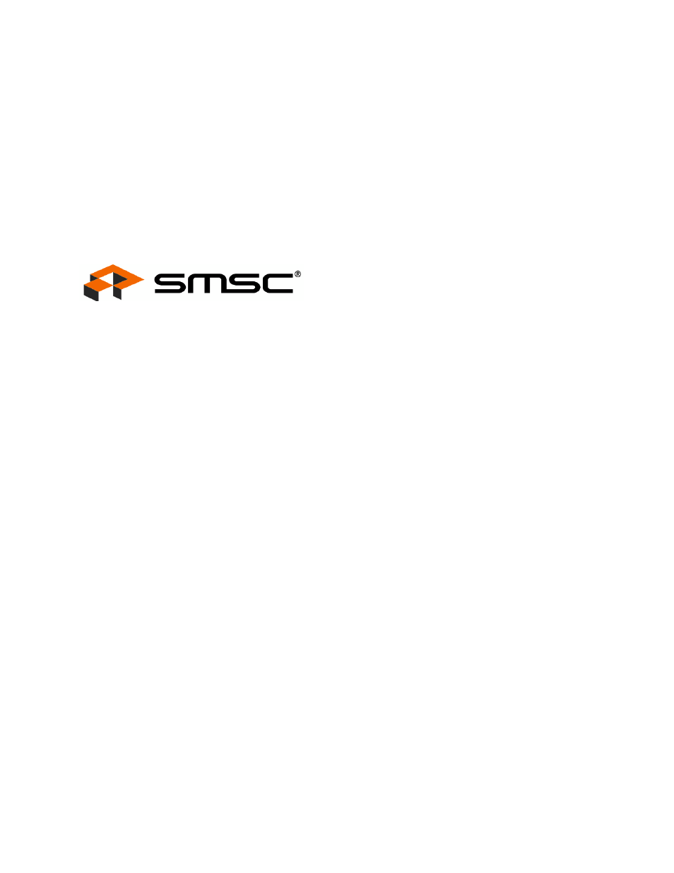 Product preview | SMSC LPC47M997 User Manual | Page 3 / 5