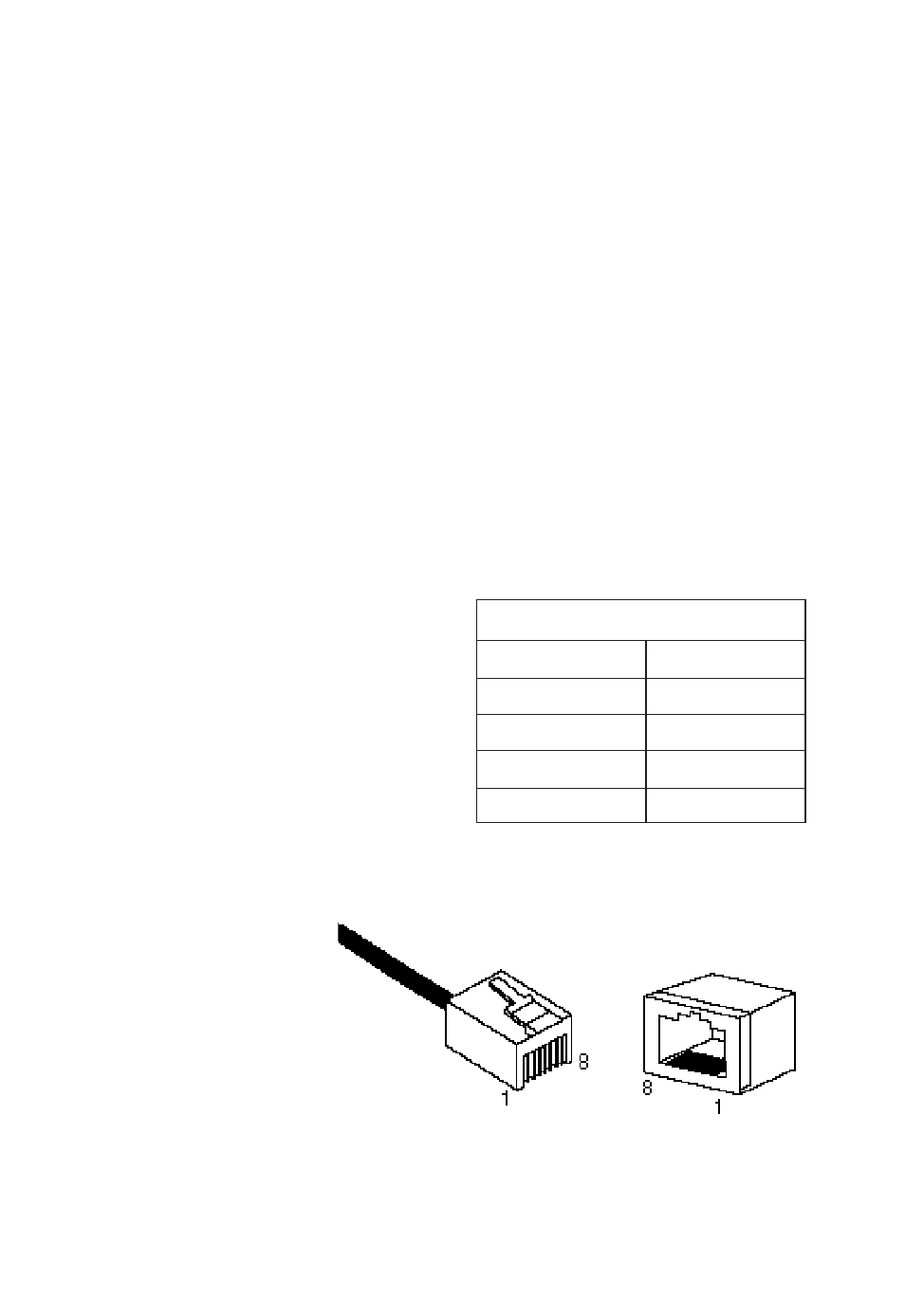 SMSC SMC6516TF User Manual | Page 102 / 115