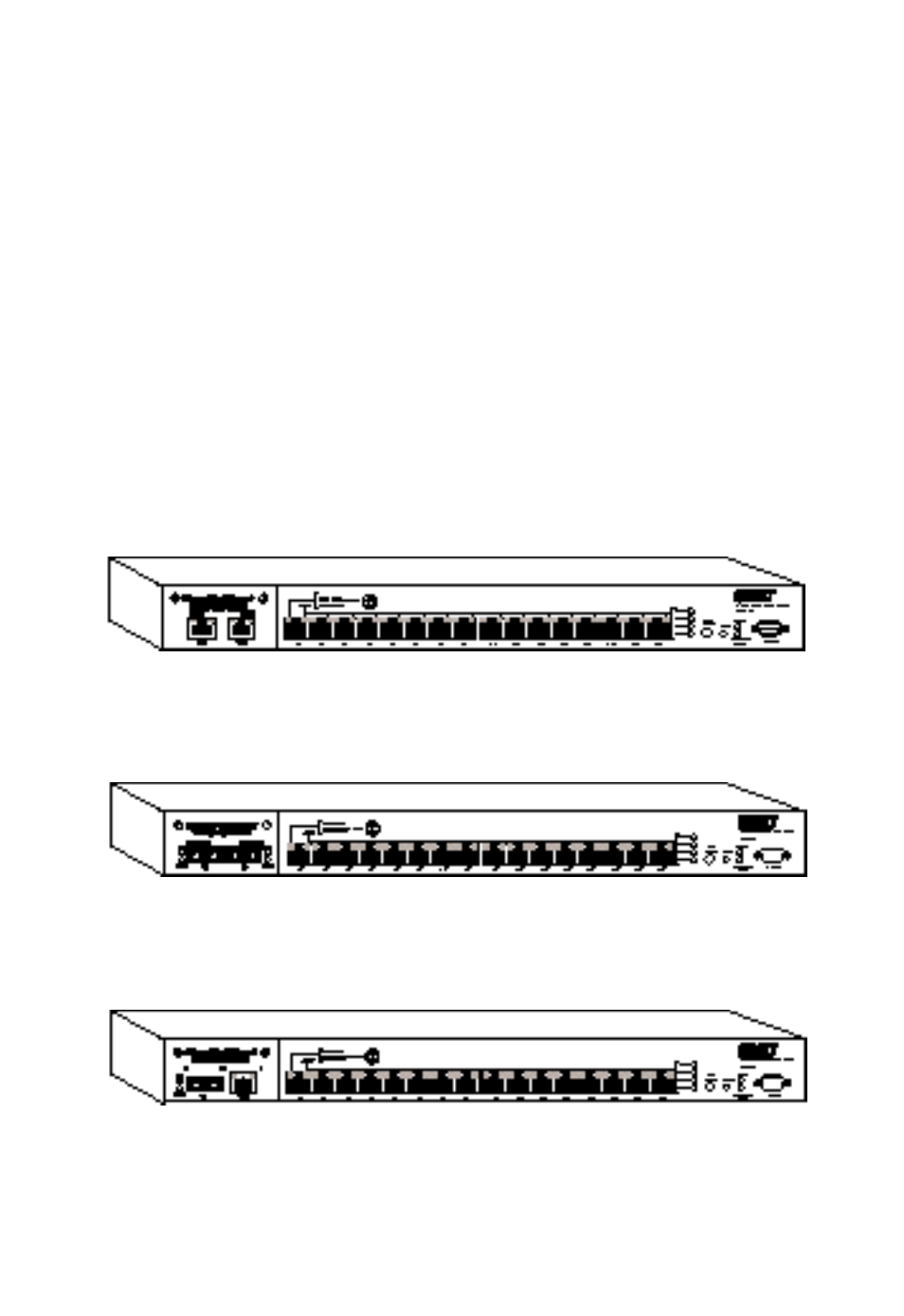 Overview | SMSC SMC6516TF User Manual | Page 20 / 115