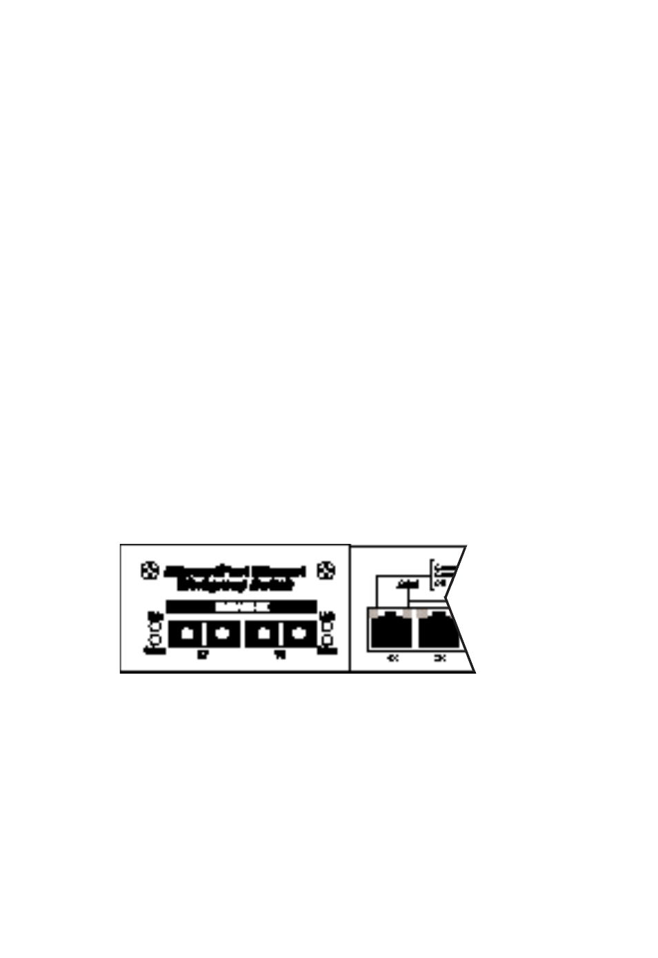 SMSC SMC6516TF User Manual | Page 23 / 115