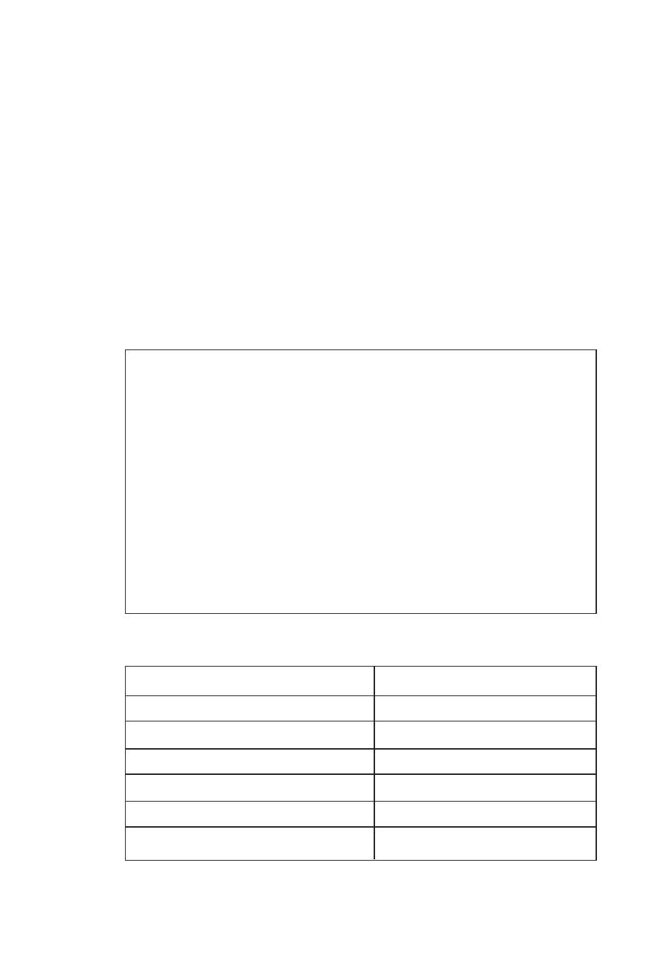 Making network connections | SMSC SMC6516TF User Manual | Page 54 / 115