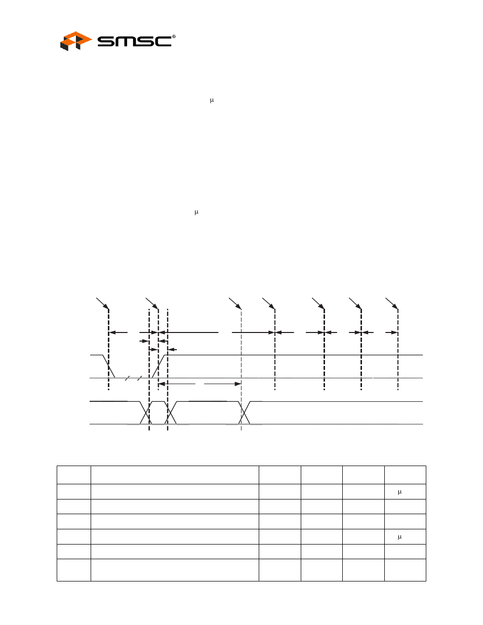 2 external hardware reset_n, External hardware reset_n, Datasheet 4.6.2 external hardware reset_n | SMSC USB2512Ai User Manual | Page 28 / 37