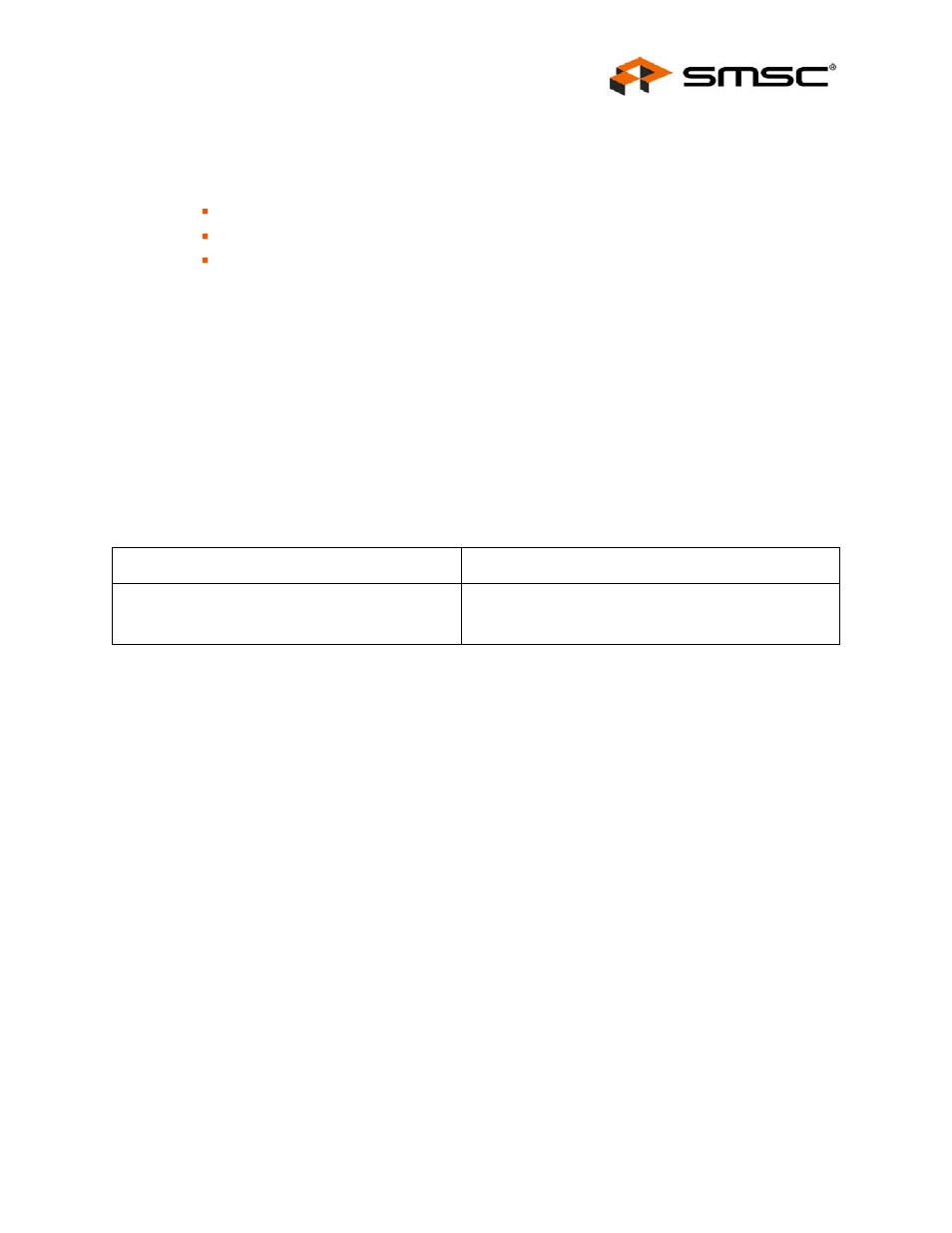 Chapter 11 board setup information, Datasheet | SMSC LAN91C111 User Manual | Page 95 / 128
