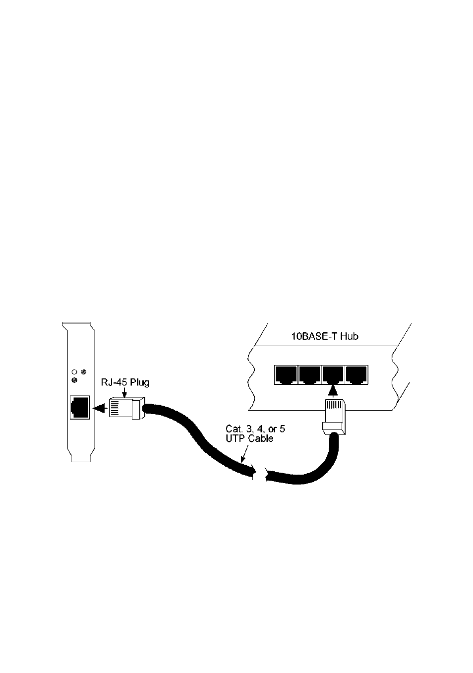 KTI Networks KF223TX User Manual | Page 10 / 27