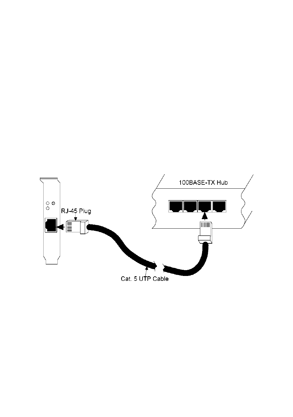 KTI Networks KF223TX User Manual | Page 11 / 27