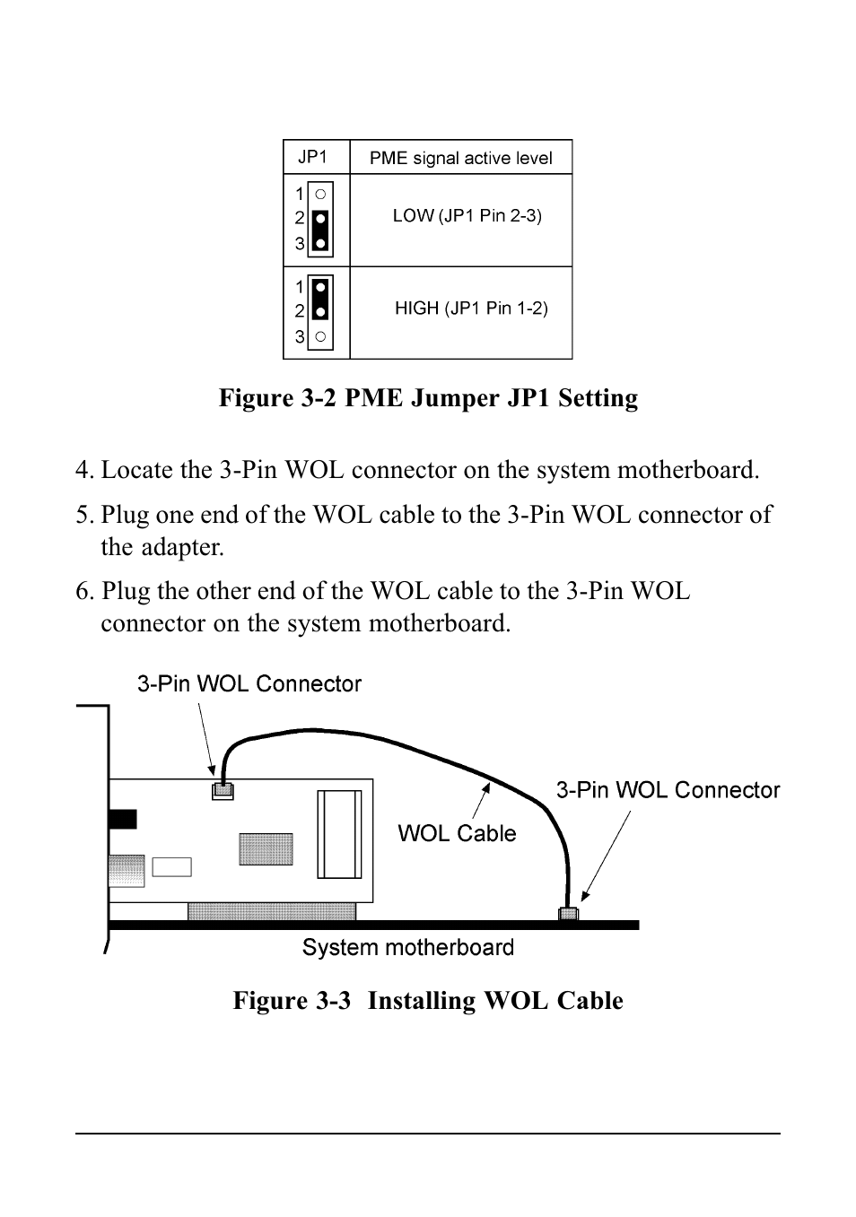 KTI Networks KF221TX/3 User Manual | Page 12 / 23