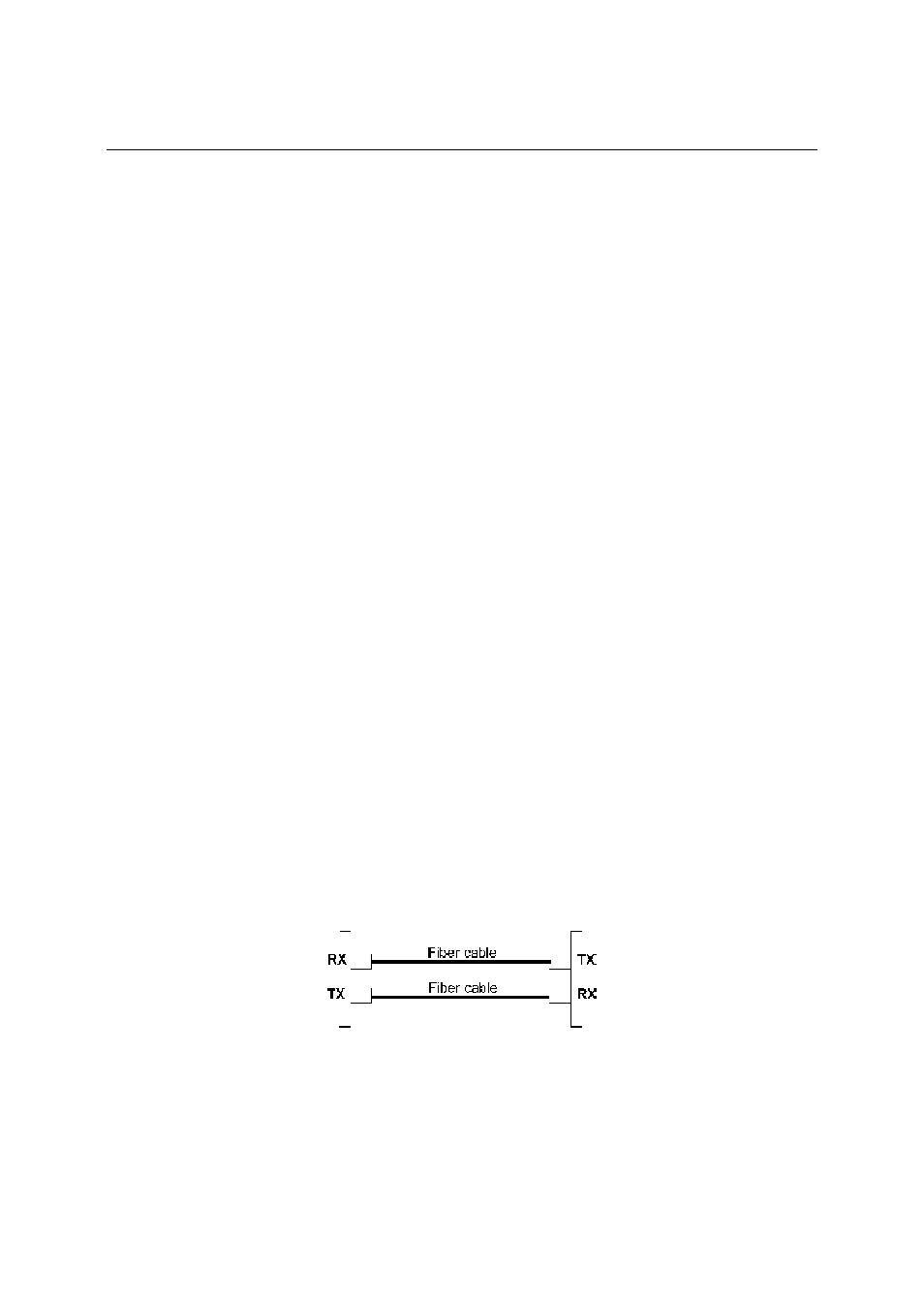 Making lan connections, 1 making copper port (rj-45) connections, 2 making fiber connections | KTI Networks KSD-103-A Series User Manual | Page 16 / 20