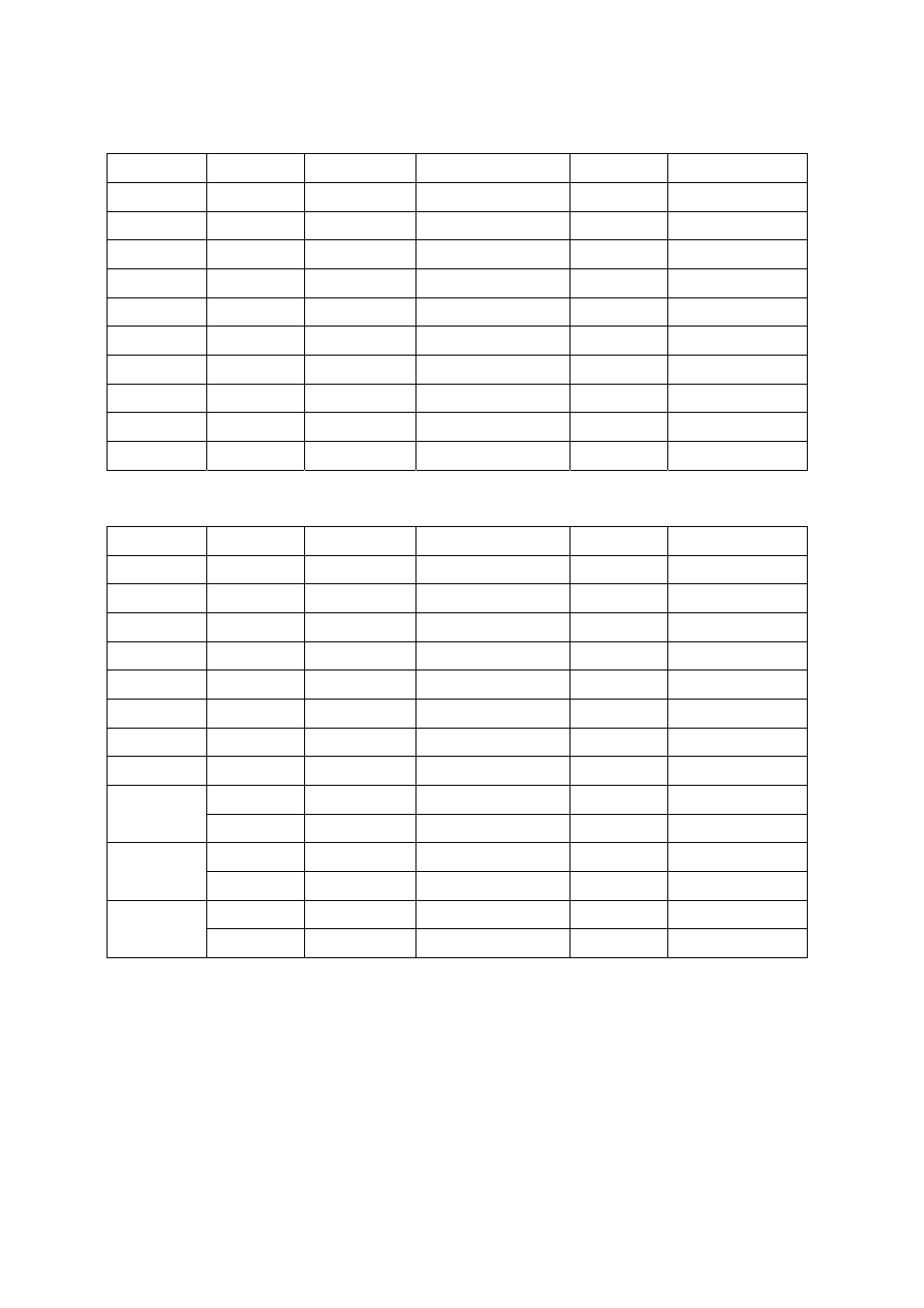 2 optical specifications | KTI Networks KSD-103-A Series User Manual | Page 20 / 20