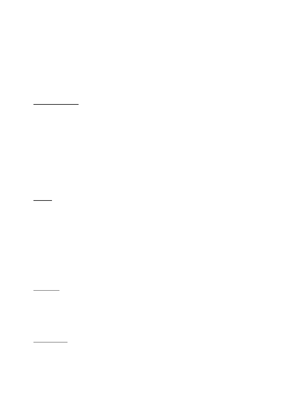 KTI Networks KSD-103-A Series User Manual | Page 8 / 20