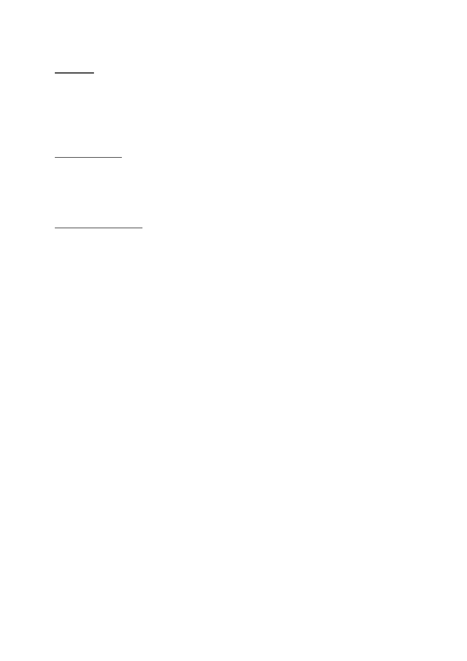 KTI Networks KSD-103-A Series User Manual | Page 9 / 20
