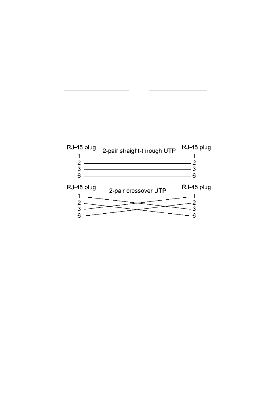 KTI Networks KF-16M User Manual | Page 19 / 24