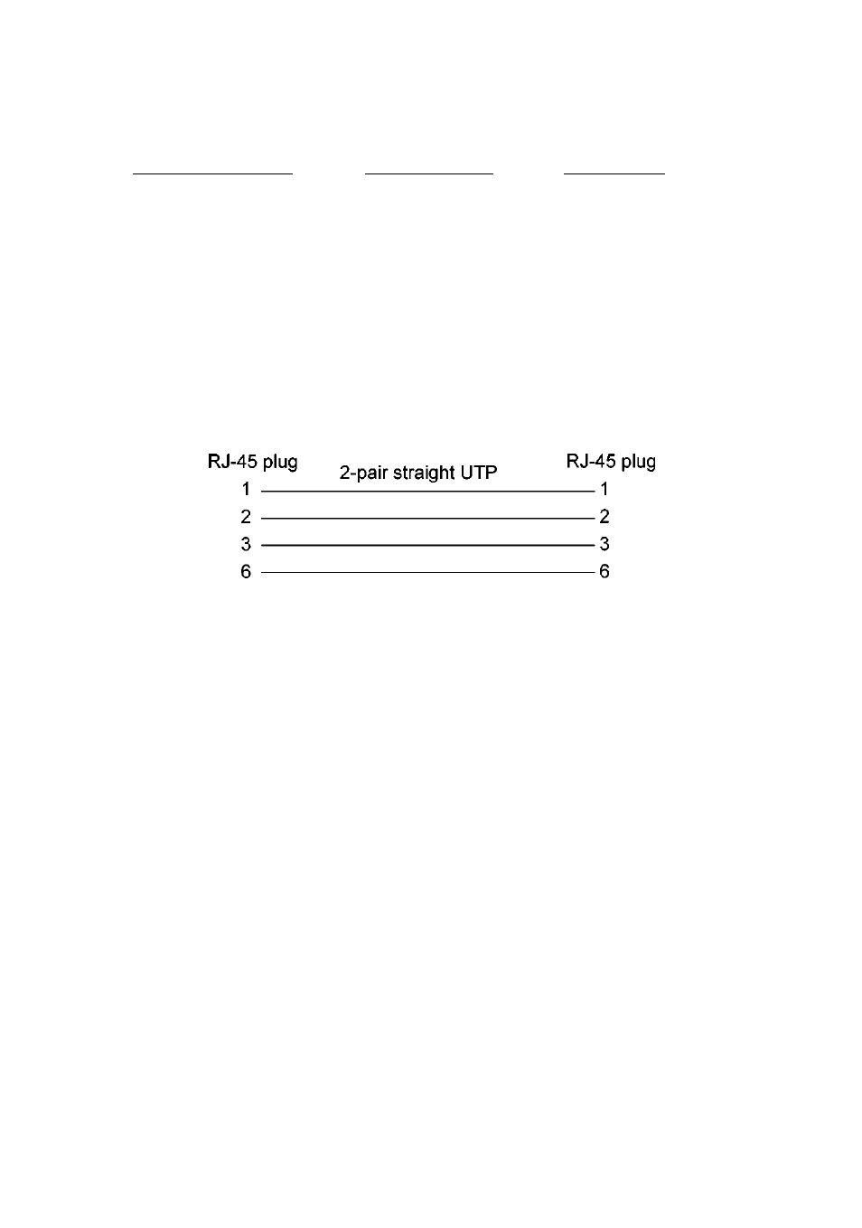 KTI Networks KS2028 User Manual | Page 18 / 21