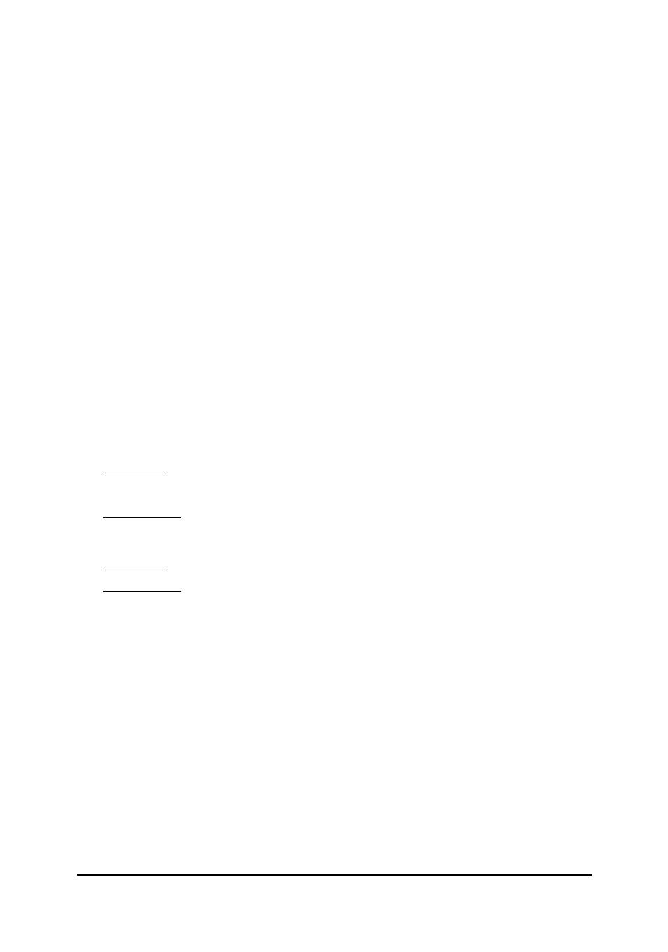 KTI Networks KS-117FM-V User Manual | Page 13 / 34
