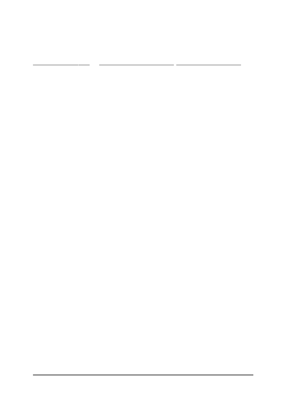 KTI Networks KS-117FM-V User Manual | Page 14 / 34