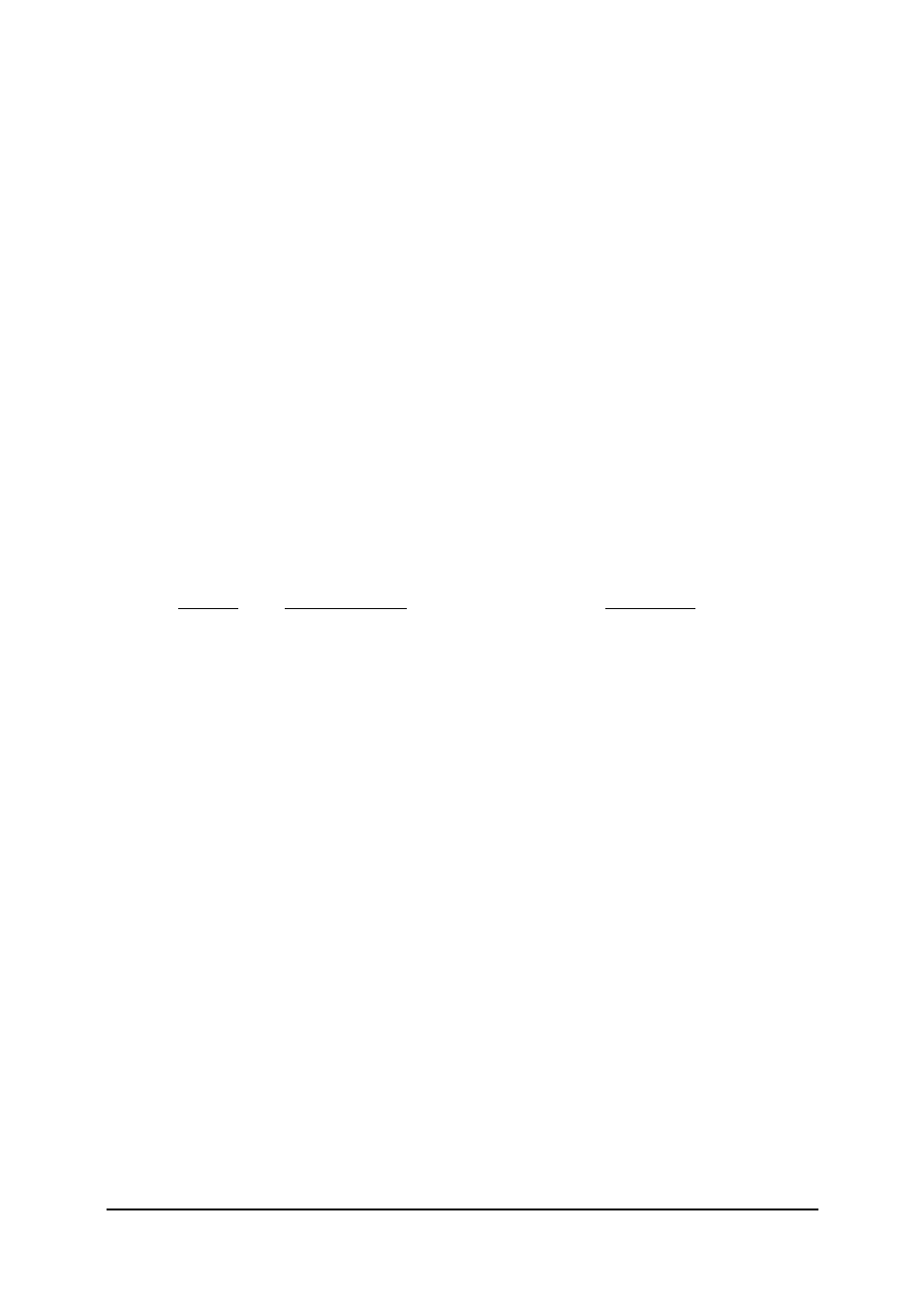 7 making utp connections | KTI Networks KS-117FM-V User Manual | Page 16 / 34