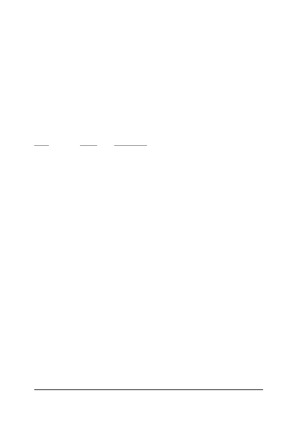 9 led indications | KTI Networks KS-117FM-V User Manual | Page 18 / 34