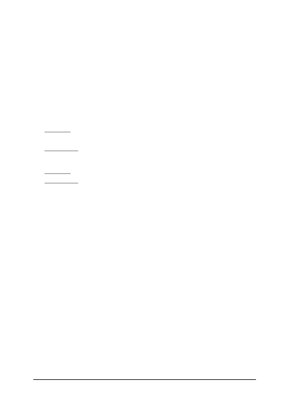 5 password setup | KTI Networks KS-117FM-V User Manual | Page 29 / 34