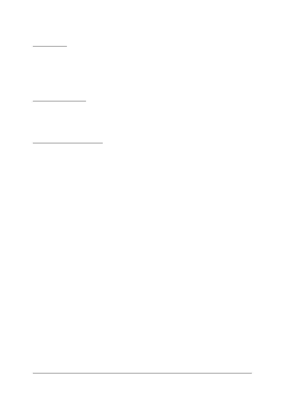 KTI Networks KCD-400 Series User Manual | Page 10 / 26