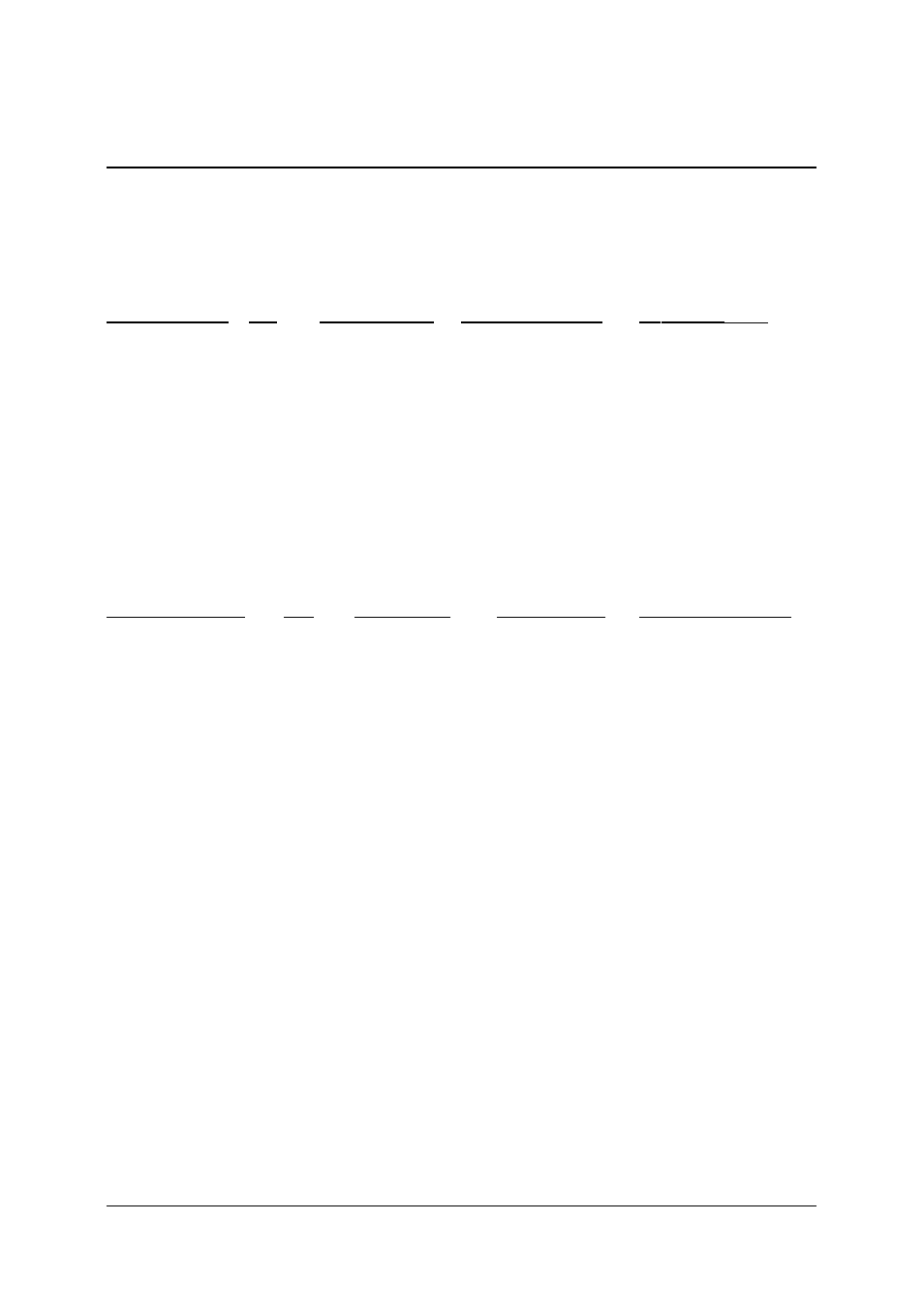 Appendix: model optical specifications | KTI Networks KCD-400 Series User Manual | Page 26 / 26