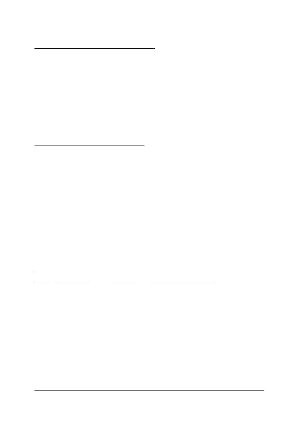 KTI Networks KCD-400 Series User Manual | Page 8 / 26