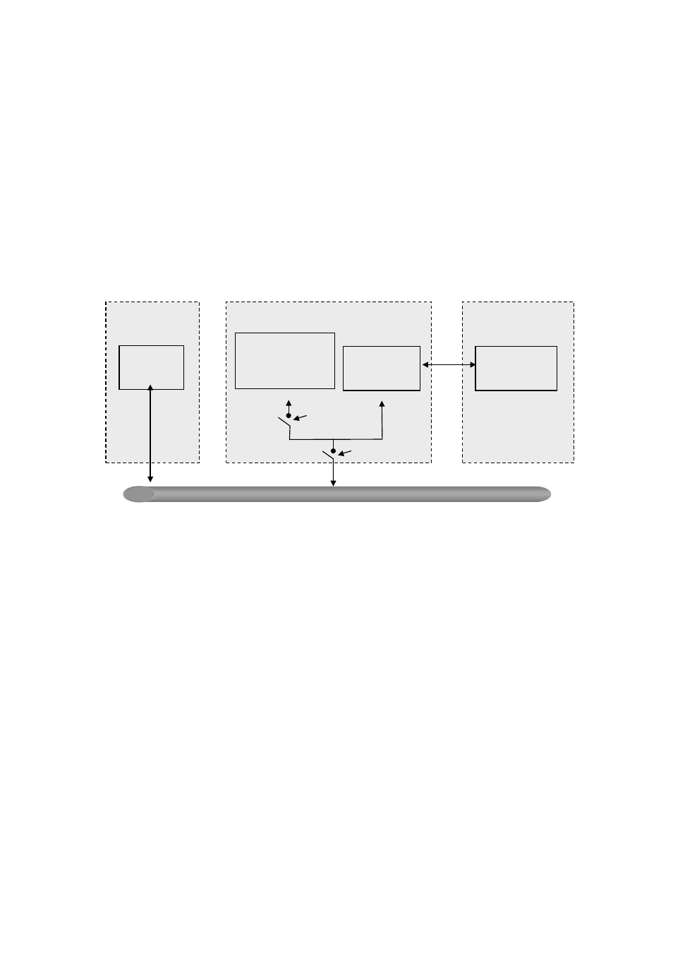 KTI Networks KS-2262 User Manual | Page 114 / 256