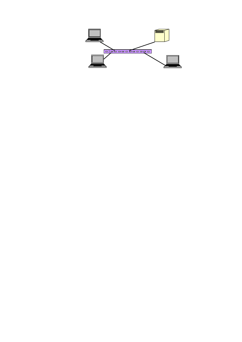 Fig. 3 | KTI Networks KS-2262 User Manual | Page 115 / 256