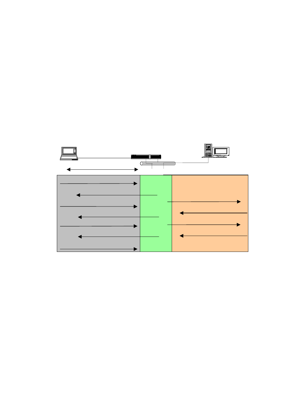 KTI Networks KS-2262 User Manual | Page 116 / 256