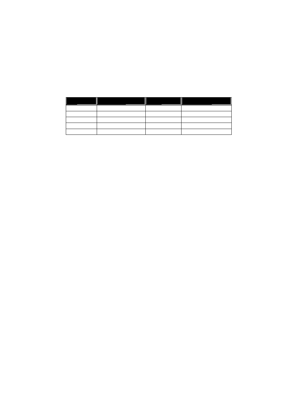 KTI Networks KS-2262 User Manual | Page 117 / 256
