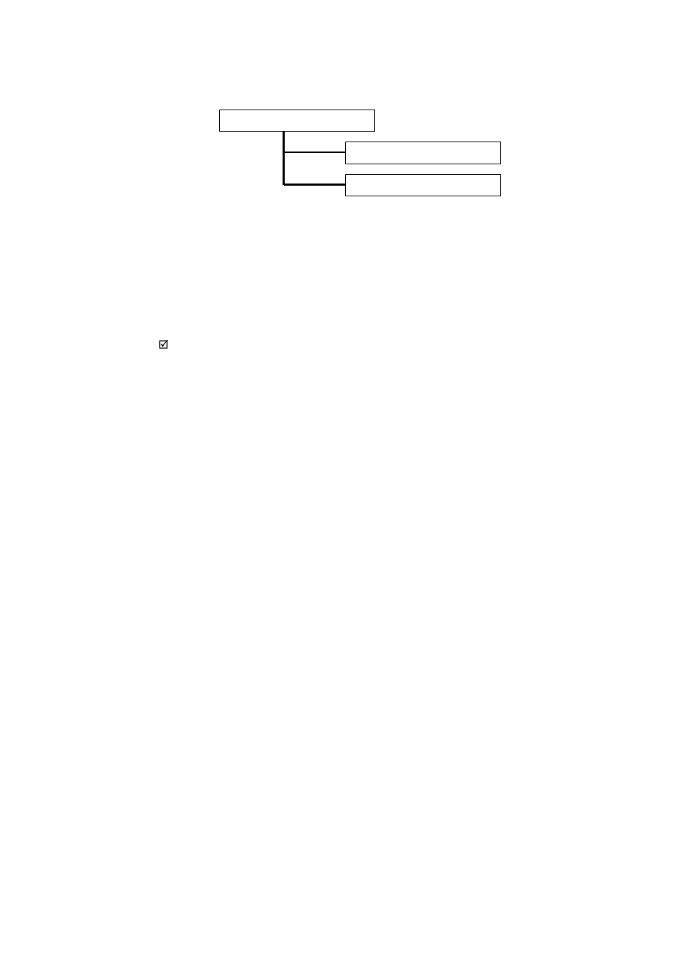 KTI Networks KS-2262 User Manual | Page 124 / 256