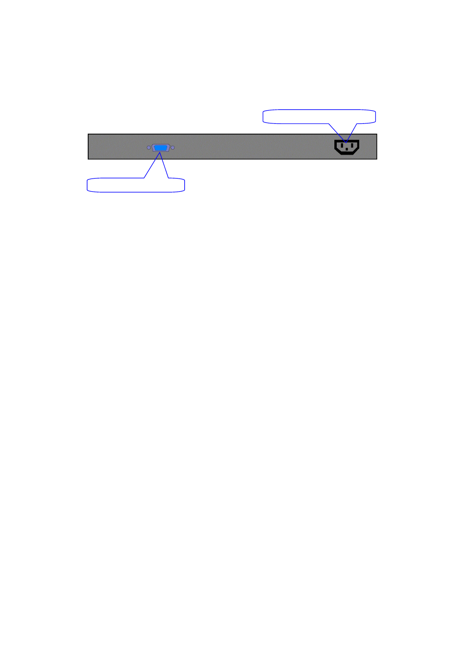 KTI Networks KS-2262 User Manual | Page 14 / 256