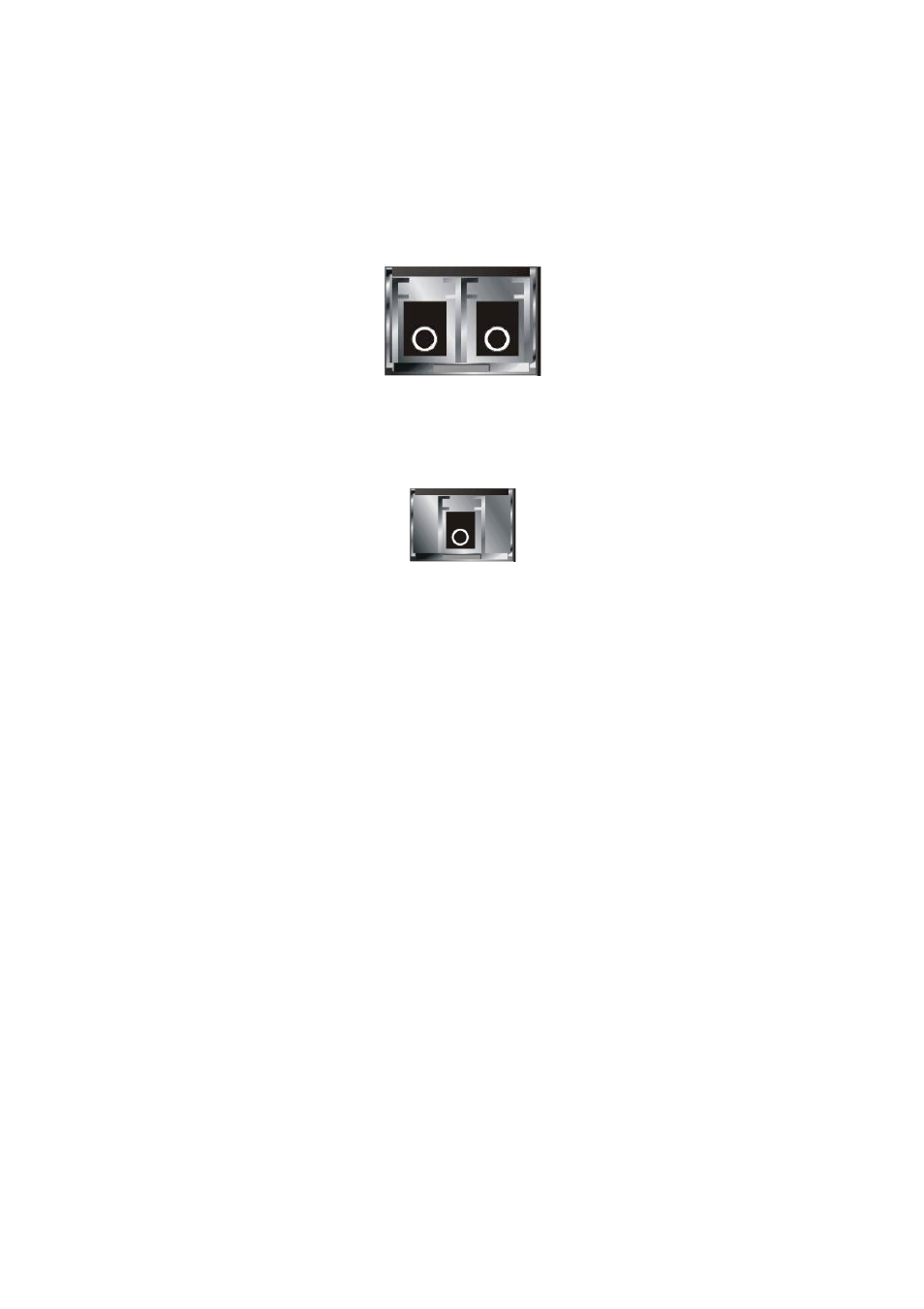 KTI Networks KS-2262 User Manual | Page 15 / 256