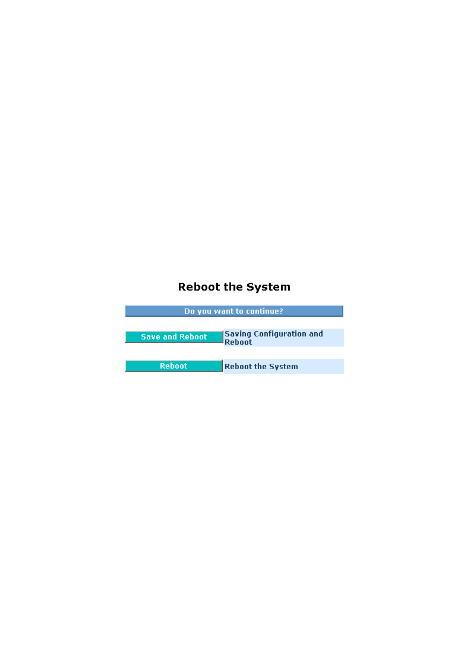 KTI Networks KS-2262 User Manual | Page 154 / 256
