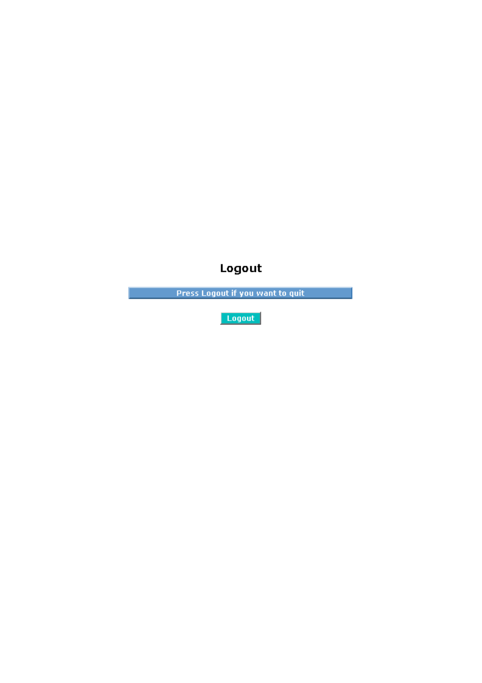 KTI Networks KS-2262 User Manual | Page 155 / 256