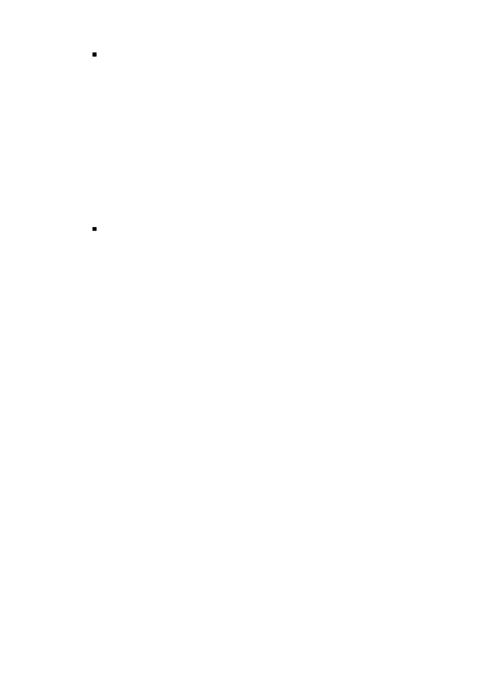 KTI Networks KS-2262 User Manual | Page 182 / 256