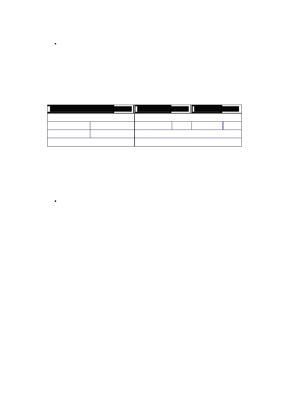 KTI Networks KS-2262 User Manual | Page 21 / 256