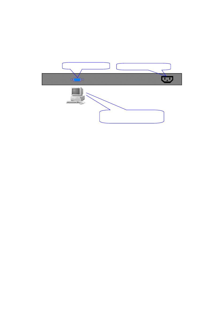 Default ip setting | KTI Networks KS-2262 User Manual | Page 25 / 256