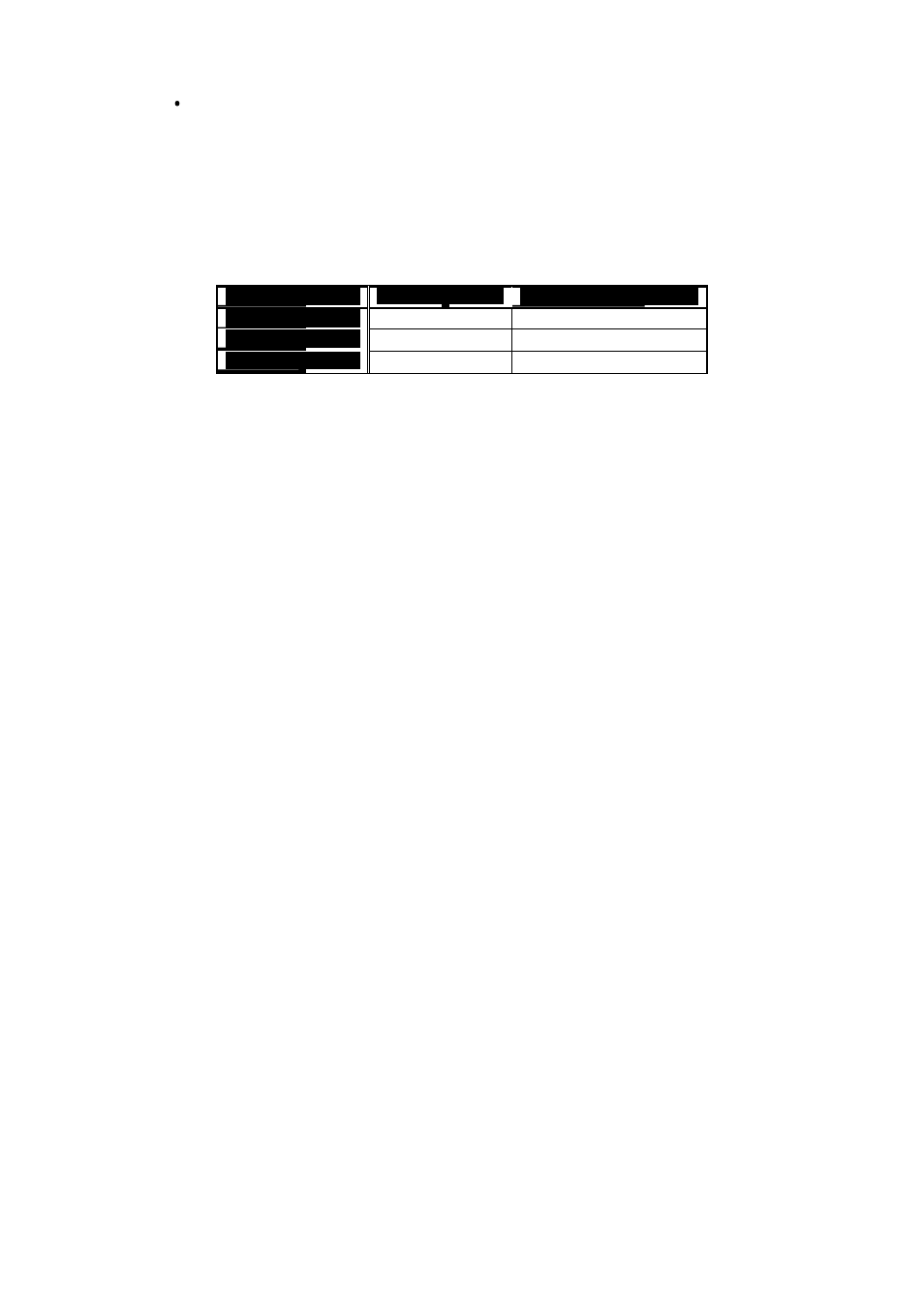 KTI Networks KS-2262 User Manual | Page 26 / 256