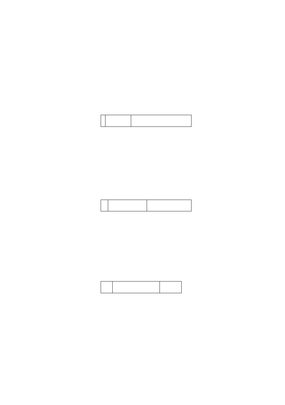 KTI Networks KS-2262 User Manual | Page 29 / 256